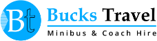 Bucks Travel Ltd